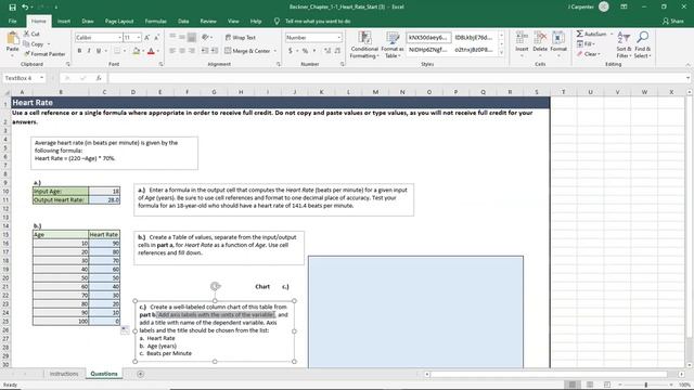 MDE 54 8/27/20 Excel tips and Study tips смотреть онлайн