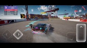 НОВЫЙ ТОП МАШИН ДЛЯ ДРИФТА КОТОРЫЙ ТЕБЯ УДИВИТ!|DRIVE ZONE ONLINE