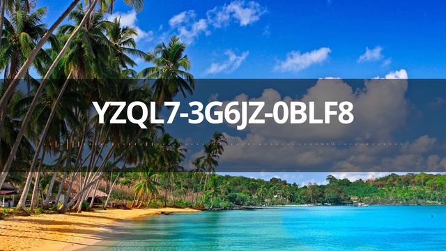 ОТДАЮ КЛЮЧИ STEAM БЕСПЛАТНО! РАЗДАЧА # 24 смотреть онлайн