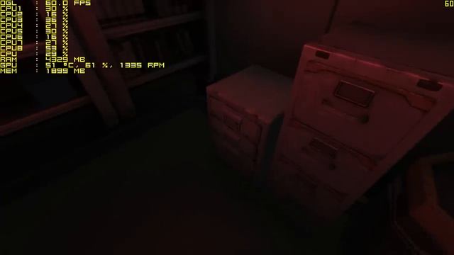 AMD Radeon R7 370 2GB: gameplay в 15 популярных играх смотреть онлайн