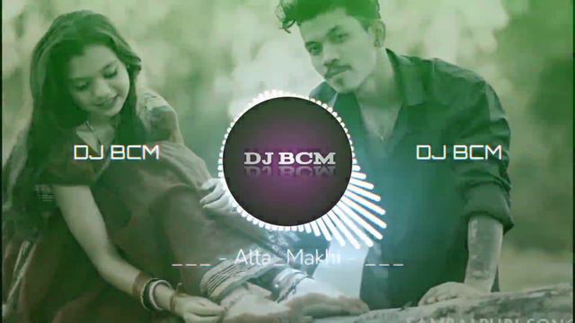 Alta Makhi_-_💞Love💞_-_New §amhalpuri §ong_-_🤯Ultra Humming Dance Roadshow 🤯 DJ BCM Remix 2023 🔥 смотреть онлайн