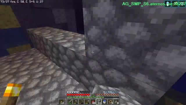 MINECRAFT LIVE JOIN MY PUBLIC SMP 24/7 ⚔? JAVA / POCKET EDITION #minecraft #minecraftlive #live смотреть онлайн