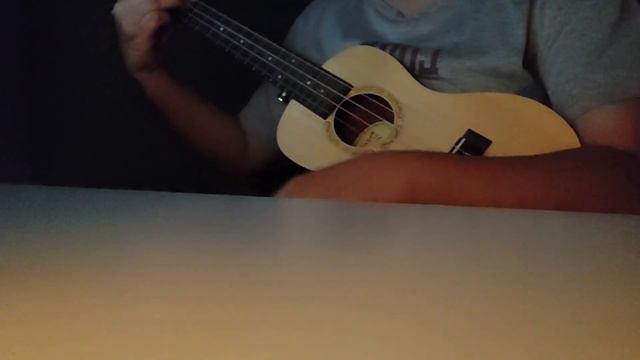 505 (Arctic Monkeys) | cover смотреть онлайн