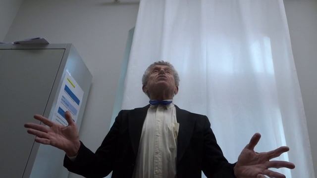 БЕЛЬГИЙКЕ. Leo Himmelsohn, русский+укр+англ+нем+франц+итал+испанск+португ. поэт, «Золотое перо Руси смотреть онлайн