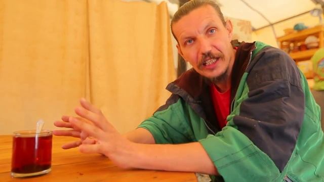 Волховство тайные знания! Условия обретения цельности! Щетинин, Амонашвили, смотреть онлайн