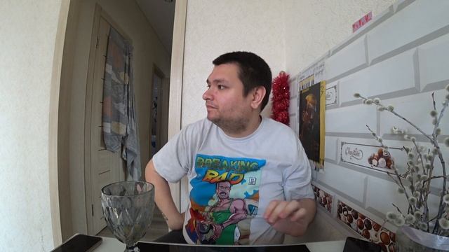 ОБЗОР СОКА САДЫ ПРИДОНЬЯ ЯБЛОКО ПЕРСИК 100% НАТУРАЛЬНЫЙ! смотреть онлайн