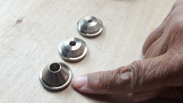 How To Spray Orange Peel And Knock-Down Textures