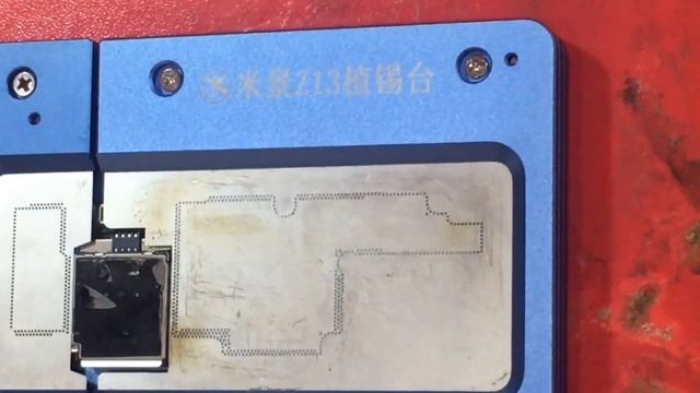 Iphone X | iphone xs max | iphone xs |iphone xr|Error -1,Error 4014,Error 4013,Error 9 смотреть онлайн