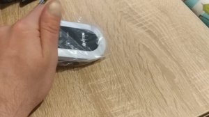 Обзор вентилятора VITEK -1934 (VT-1934)