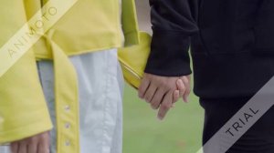 ❤Вперед Кальмар!❤///Go Go Squid!/❤Клип к дораме❤❤