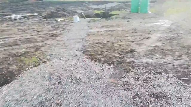 Как правильно начать стройку(1)