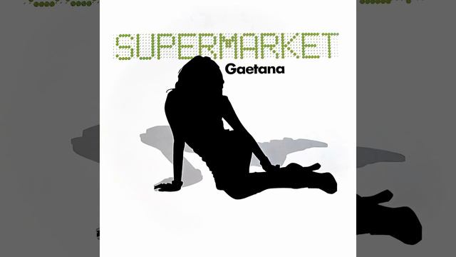 Gaetana (Giusy Ferreri) - Pensieri (Piano Version) смотреть онлайн