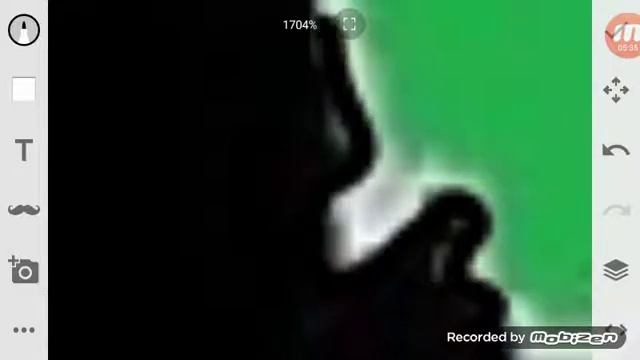 Уральская народная республика смотреть онлайн