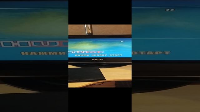 Проверка для Авито смотреть онлайн