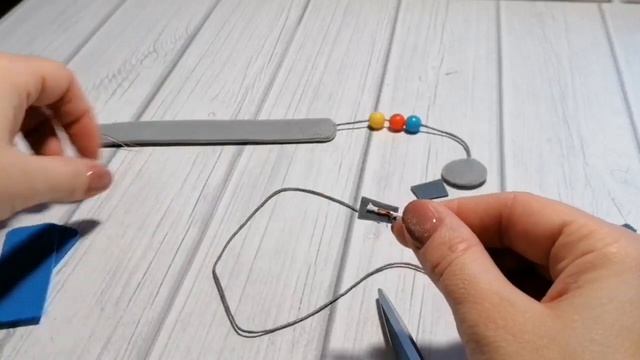 Как вшить шнур смотреть онлайн