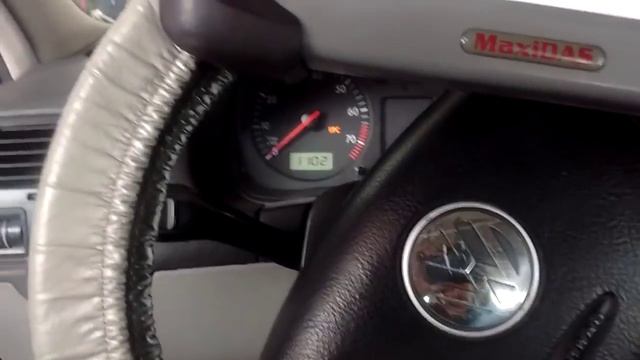 QUE ES EL CUERPO DE ACELARACION EPC VW JETTA A4 MECAPRO смотреть онлайн