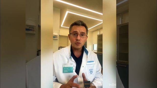 Простатит? Геморрой? Есть лучший способ уберечь себя от этих заболеваний, если у тебя сидячая работ смотреть онлайн