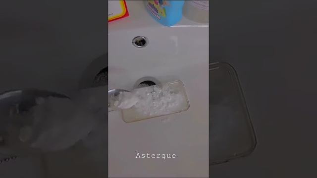 как спасти пожелтевший чехол? смотреть онлайн