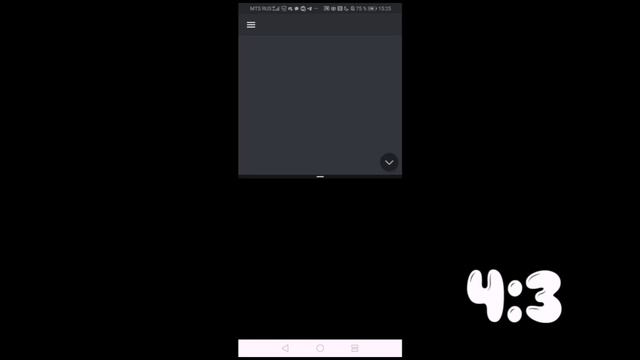 КАК РАСТЯНУТЬ ЭКРАН В STANDOFF 2 / ЛАЙХФАКИ В STANDOFF 2 / ГАЙД В STANDOFF 2 / 16:10 4:3 4:5 смотреть онлайн