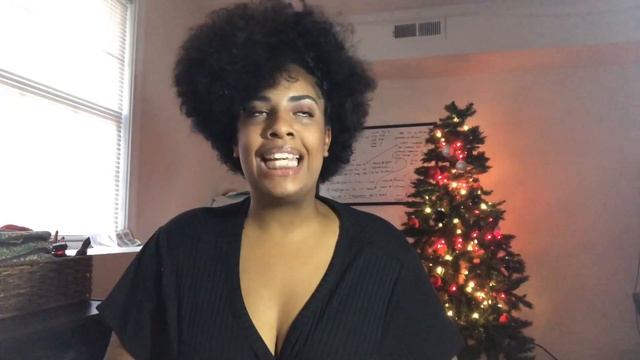 Where do I fit in ? смотреть онлайн