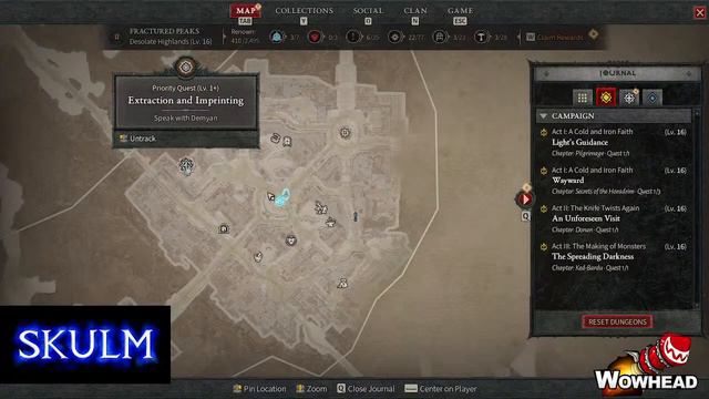 Diablo 4 Early Access Beta Live Stream Barbarian Sorceress Rogue смотреть онлайн
