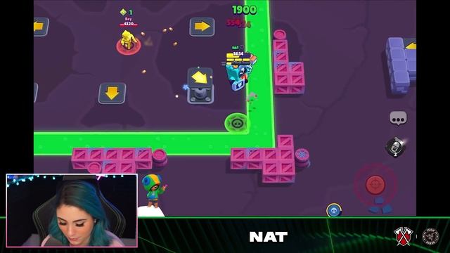 KING OF THE HILL! (JUMP PAD TROLL) смотреть онлайн