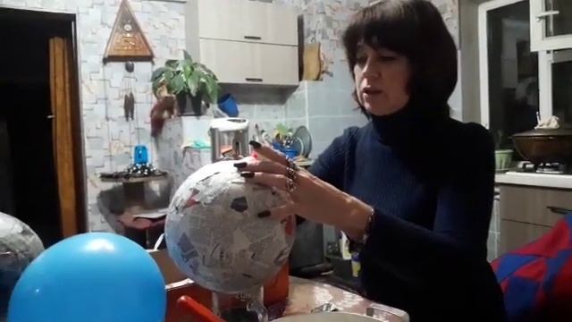 клейстер смотреть онлайн