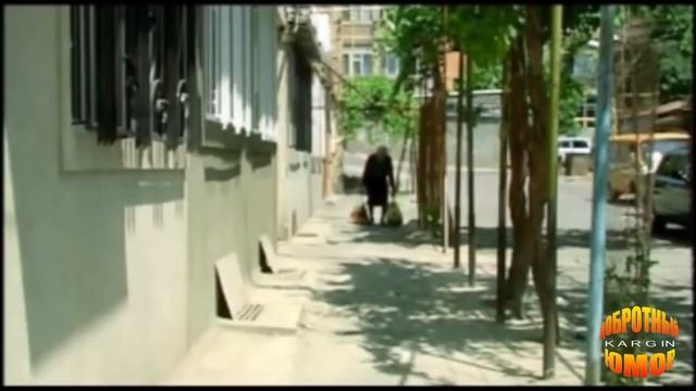 Плохая память (анекдот) смотреть онлайн