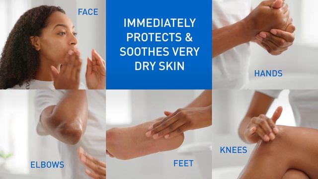 How To Use CeraVe Healing Ointment