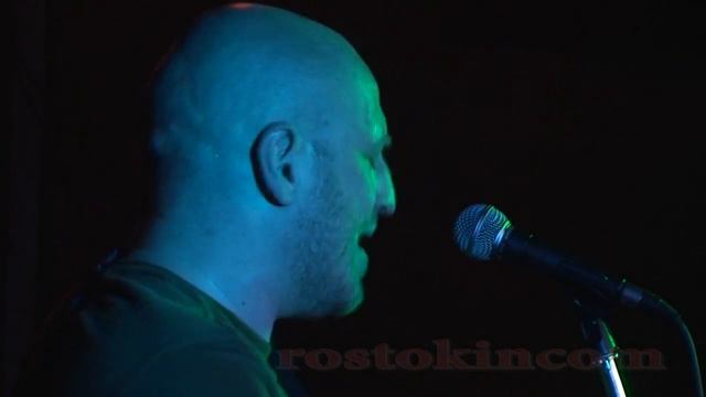 Захар Май - сантиметры дыхания HD смотреть онлайн