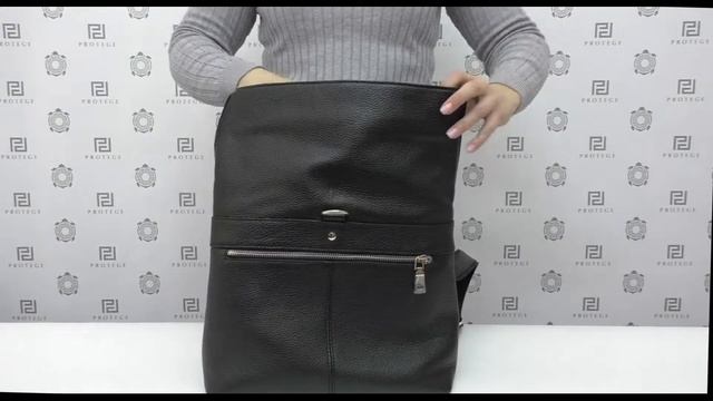 Сумка женская Ц-263 смотреть онлайн