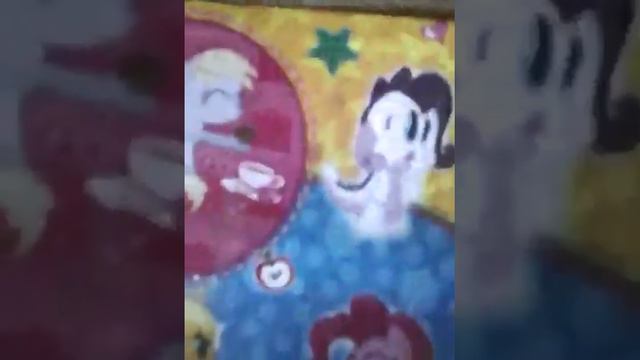 наклейки пони снимала довольно довно смотреть онлайн
