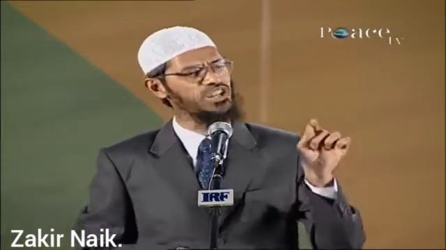 Закир Найк полни версия по русский. 2022 #arabic #zakirnaik #hoji_mirzo #makkah #madina