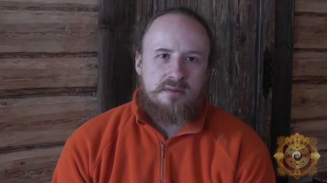 Космоэнергетика отзыв Михаила смотреть онлайн