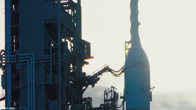 Why Space Tourism Is A Trillion Dollar Industry смотреть онлайн