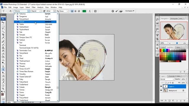Kho duab hauv photoshop 18 sau ntawv rau yus daim duab 7 July 2018 смотреть онлайн