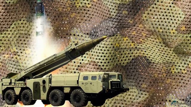 КВВКУС 72 76 4 бат 11рота Ч 3 смотреть онлайн