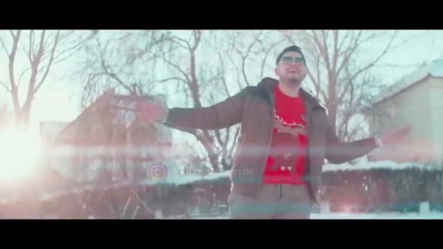 #REVIEW 6 الوحش الالماني Golf 7,5 GTD (184HP)Mea khye SOUHAIB NAPOLI смотреть онлайн