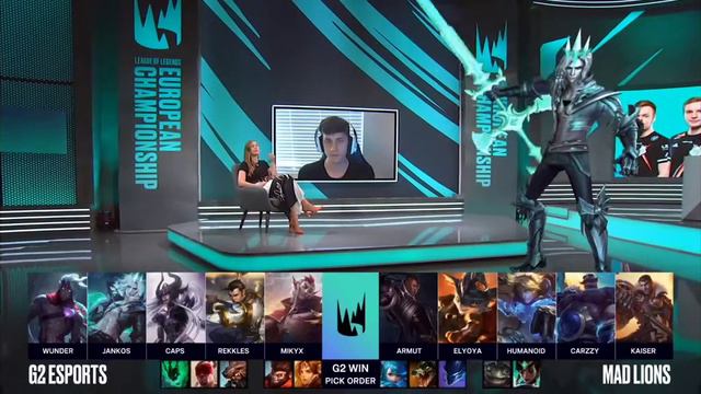 Virtual viego dances on screen , lec summer split 2021 , day 1 ,week 1 смотреть онлайн