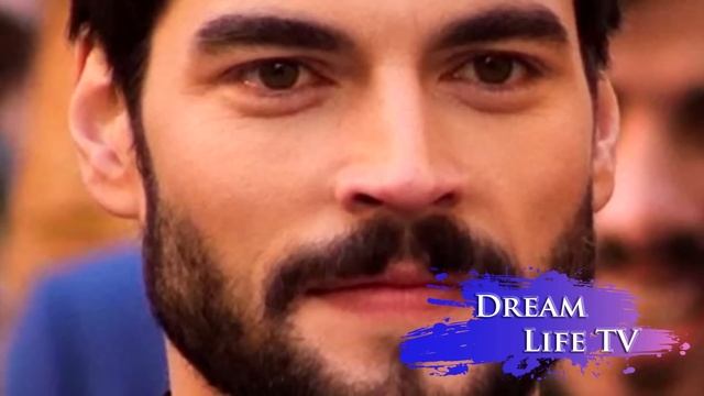 НЕ БУДЕТ КАК В КНИГЕ!!!СЦЕНАРИСТЫ МЕНЯЛИ ФИНАЛ 2 СЕЗОНА СЕРИАЛА ВЕТРЕНЫЙ смотреть онлайн