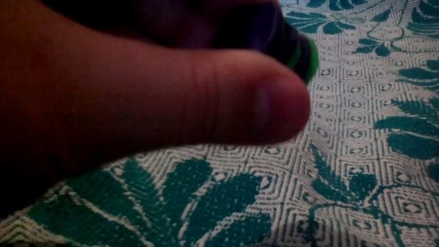 Как сделать из пластилина торт смотреть онлайн