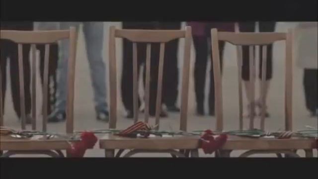Я ПОМНЮ! Я ГОРЖУСЬ! Аржанов Захар 8 "Б" МАОУ "СОШ №9" города Соликамска смотреть онлайн