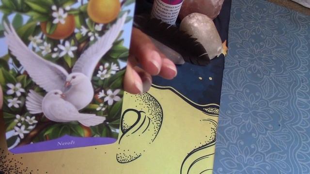 #VIRGO #MARCH2020 "LOVE CALLS YOUR NAME!" #oracle #tarot #spirituality #virgotarotreading #horoscop смотреть онлайн