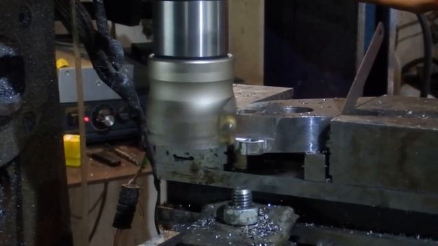 Ремонт электросамокат kugoo s2 смотреть онлайн