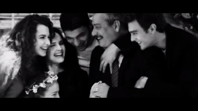 Kardeşlerim - Var Git Ölüm смотреть онлайн