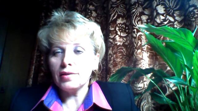 Отзыв о вебинарах "27 шагов автоматизации бизнеса" Натальи Шевченко. смотреть онлайн