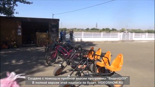 Перезалив.КУБАНСКАЯ НАБЕРЕЖНАЯ смотреть онлайн