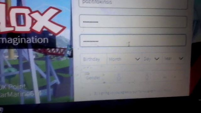 Как установить roblox смотреть онлайн