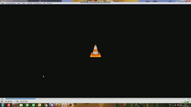 ЗВУК КИРКИ профессиональная озвучка смотреть онлайн