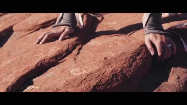 Katy Perry - Rise (Official)